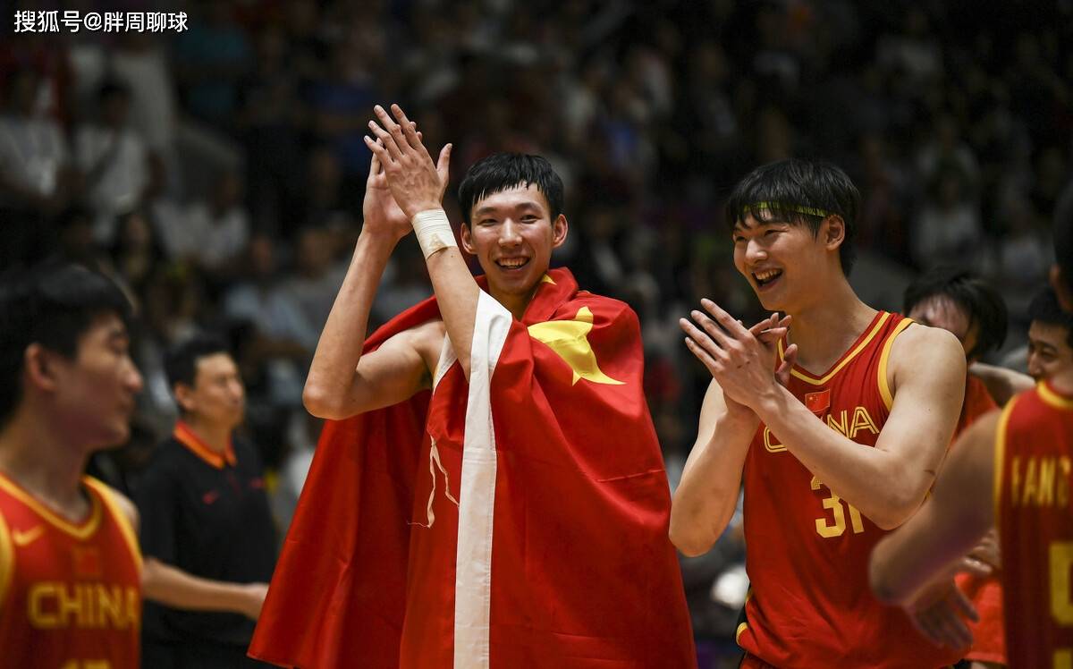 奥运会队主教练发声，誓言带队登顶的简单介绍