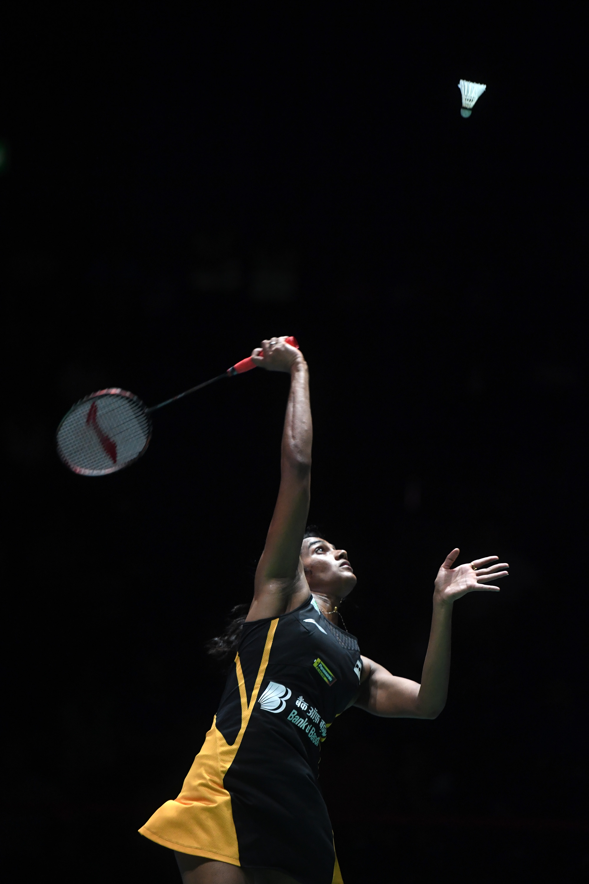 包含印尼队险胜印度队，辛杜刷新纪录的词条