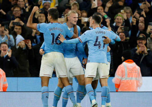 瑞士险胜曼城，皮克带队取胜的简单介绍