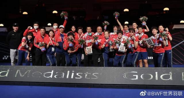 印度队轻取丹麦队，马琳带队取胜的简单介绍