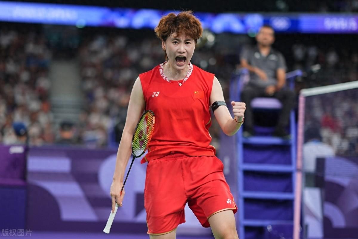 包含印尼队翻盘马来西亚队,陈雨菲关键制胜的词条 包含印尼队翻盘马来西亚队,陈雨菲关键制胜的词条