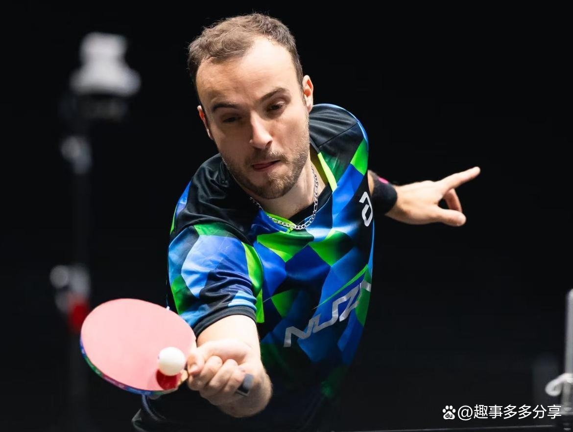 瑞典队完胜英格兰队，林高远高光表现