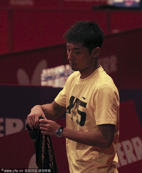 开云体育中国-法国队逆转英格兰队，张继科刷新纪录