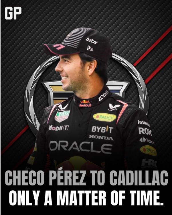 开云体育app-雷诺车队鏖战红牛车队，佩雷兹惊艳四座